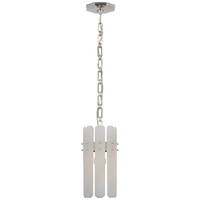 Allenny Bonnington Alabaster Small Pendant