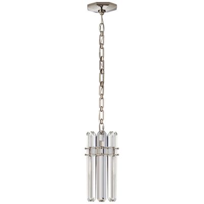 Allenny Bonnington Alabaster Small Pendant