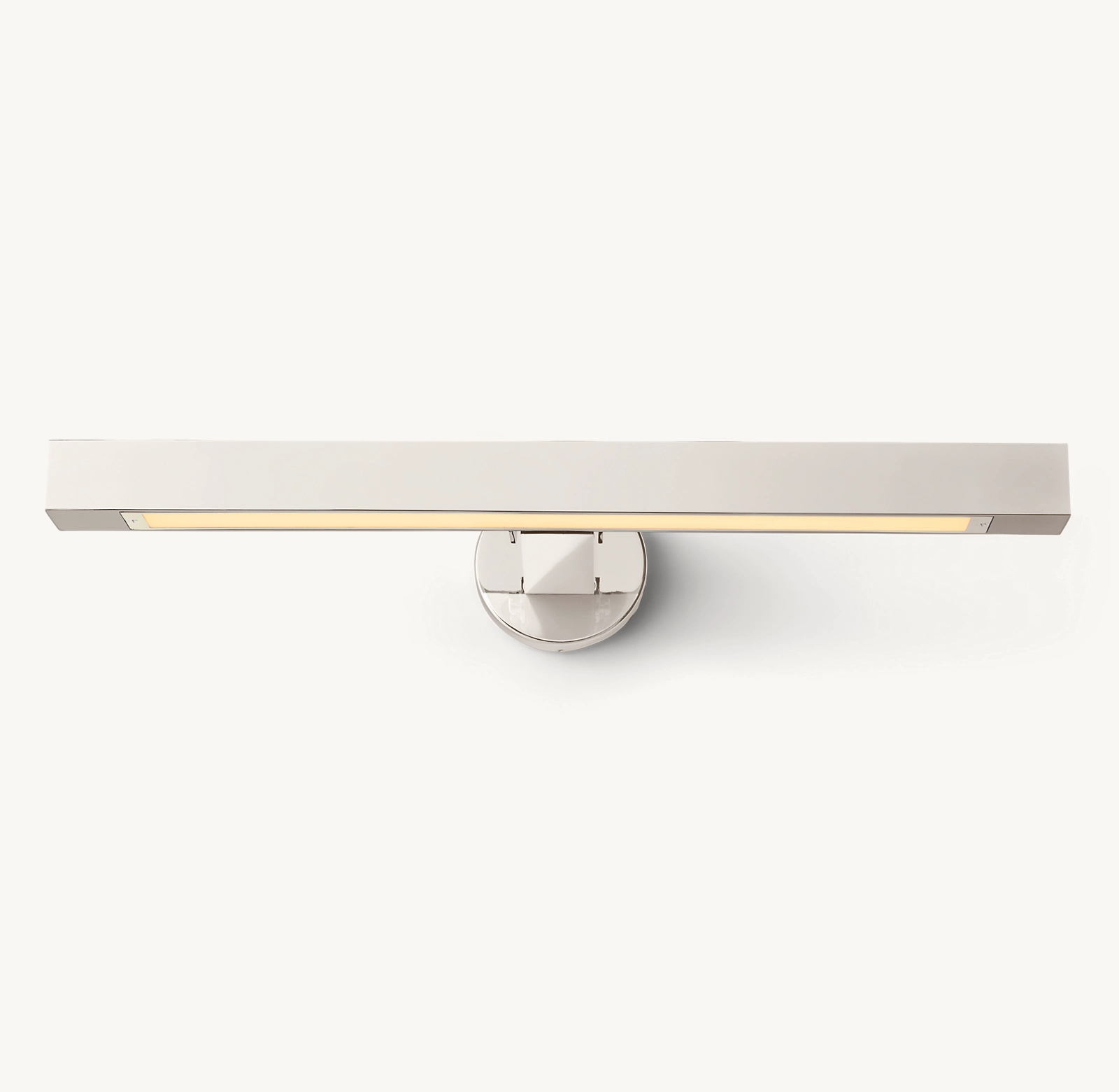 Amorra Picture Light