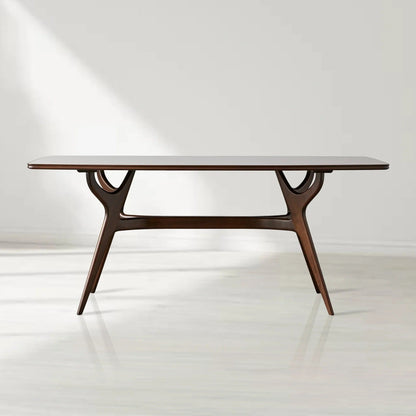 Amra Dining Table
