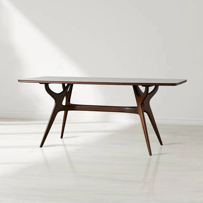 Amra Dining Table