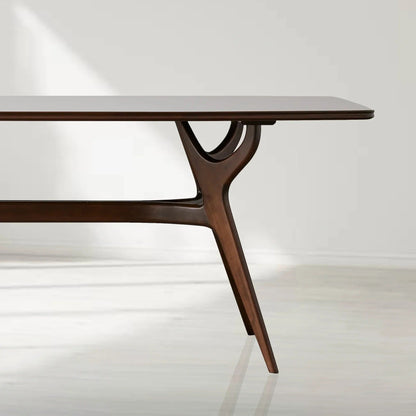 Amra Dining Table