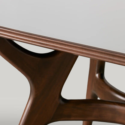 Amra Dining Table