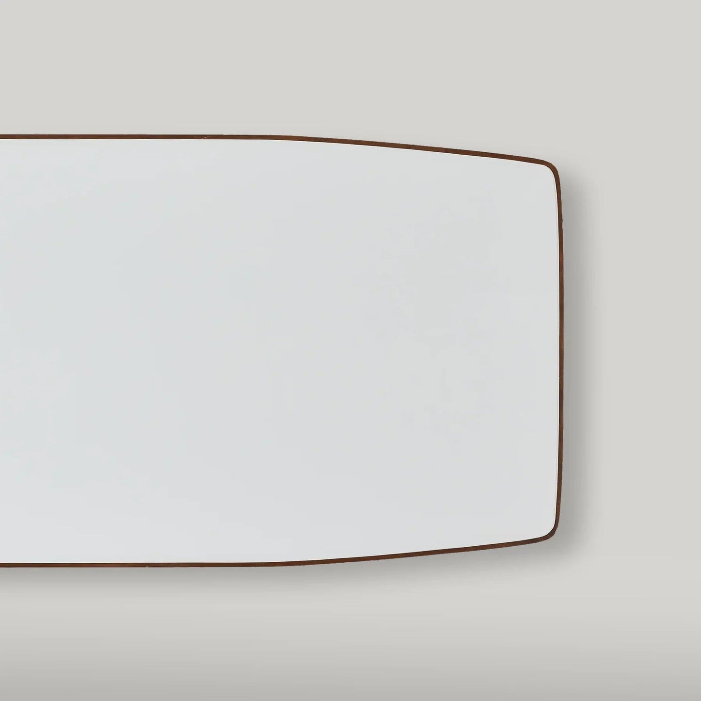 Amra Dining Table