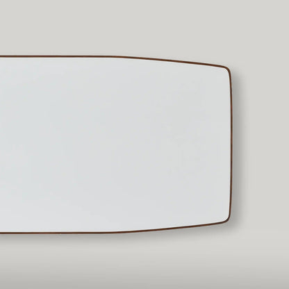 Amra Dining Table