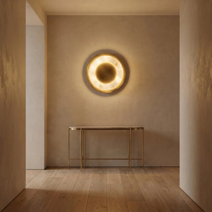 Anello Ceiling Light