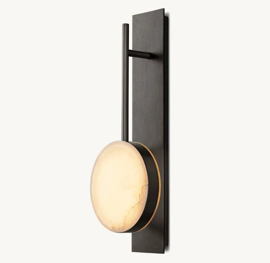 Angelo Sconce 18”