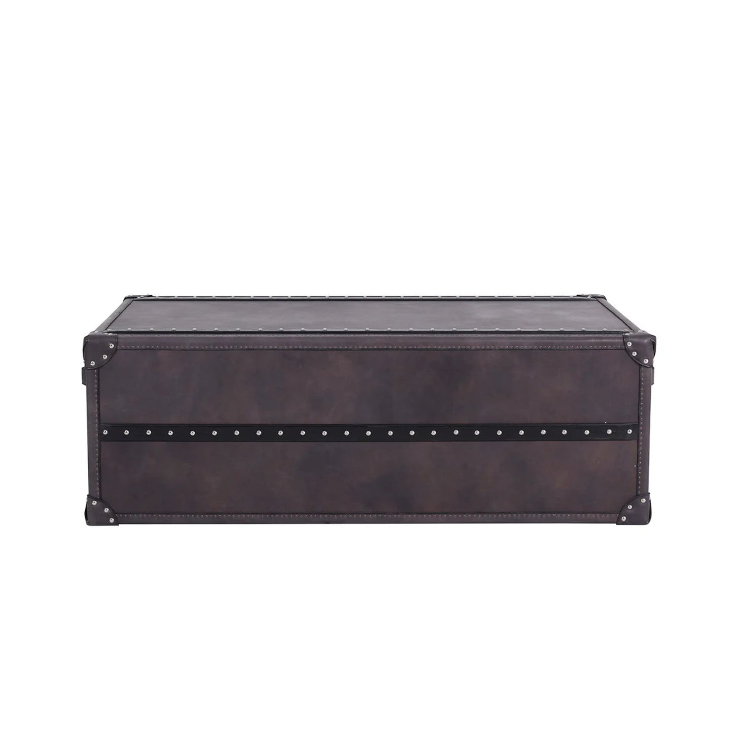 Ansel Coffee Table