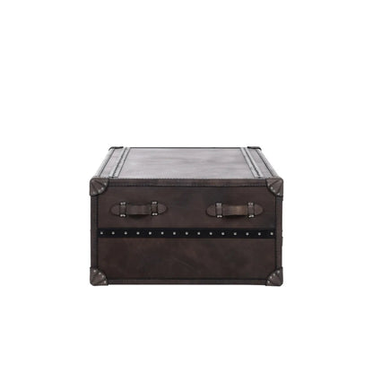 Ansel Coffee Table