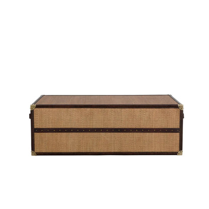 Ansel Coffee Table