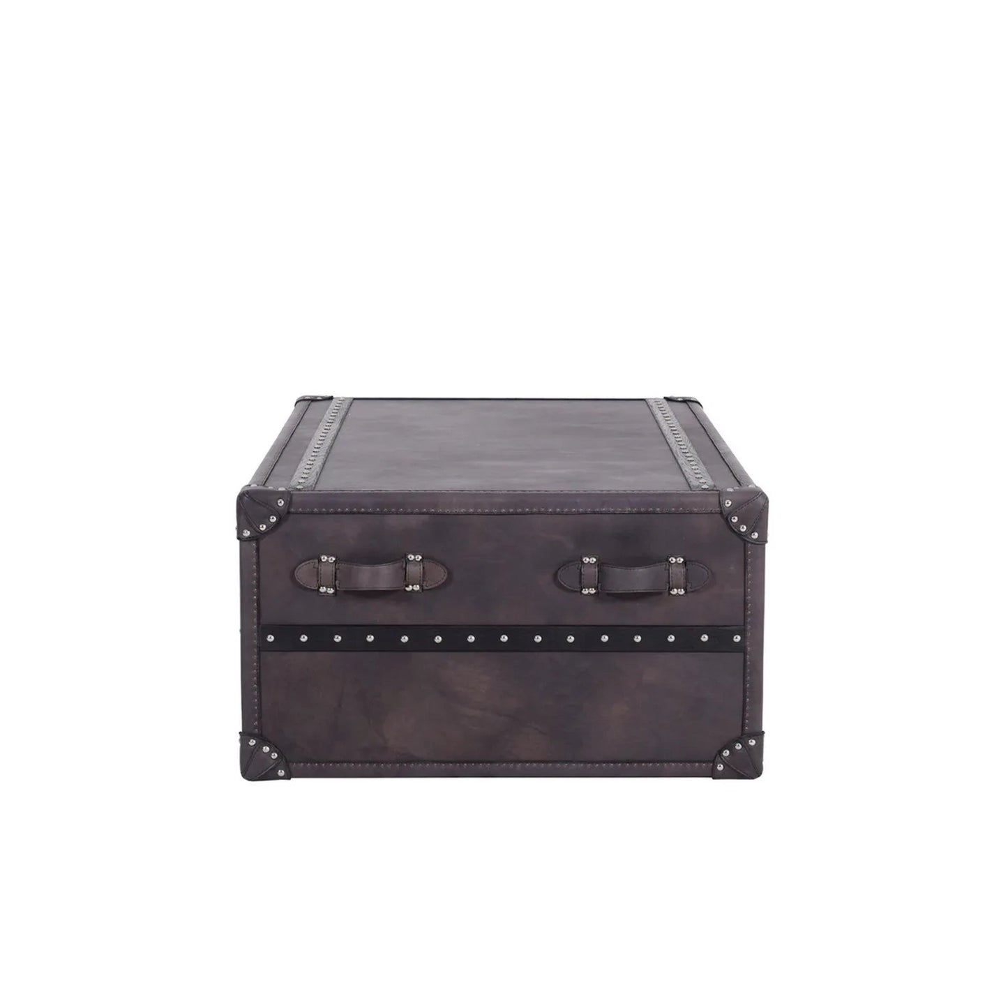 Ansel Coffee Table