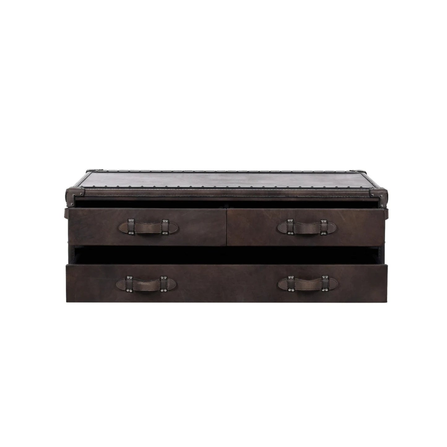Ansel Coffee Table