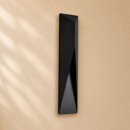 Arthur Outdoor Wall Sconce