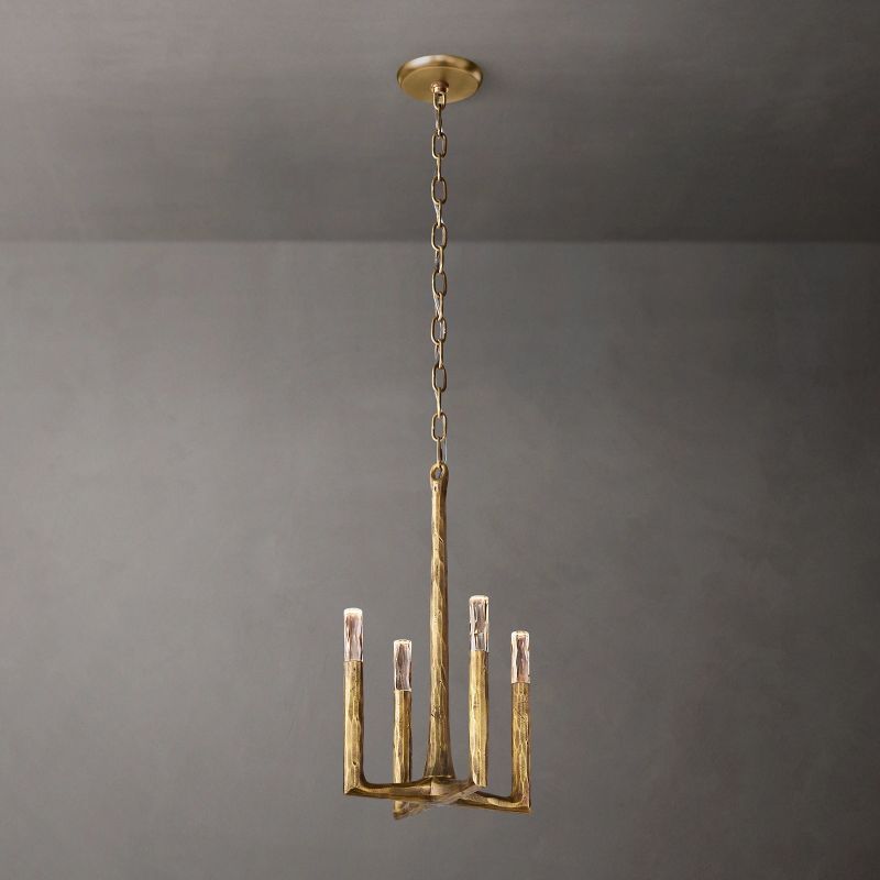 Avarit Dining Room Pendant