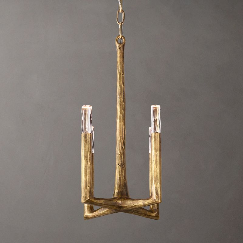 Avarit Dining Room Pendant