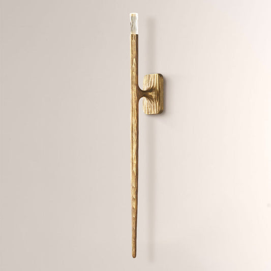 Avarit Grand Wall Sconce