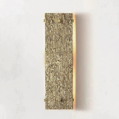 Baldr Bedroom Sconce 19"
