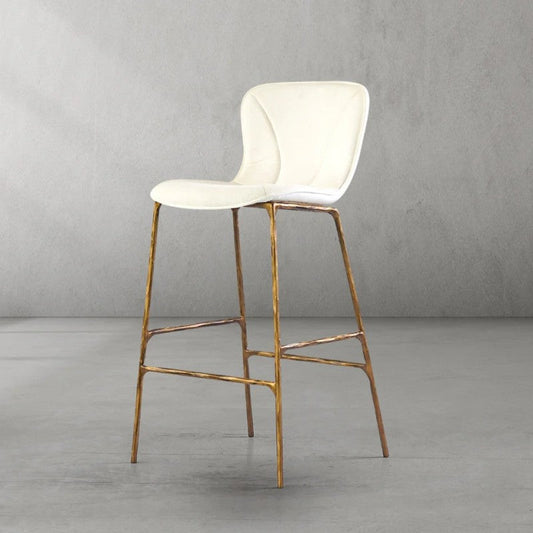 Bart Modern Bar Chair