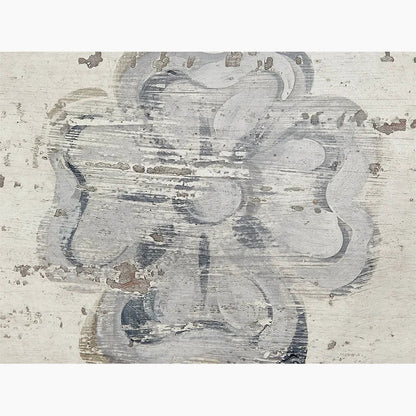 Biano Cerra Scroll Dining Table
