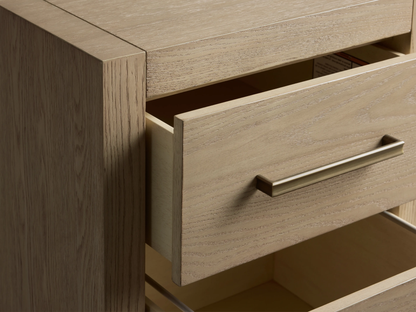 Bodhi Modular File