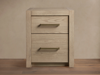 Bodhi Modular File