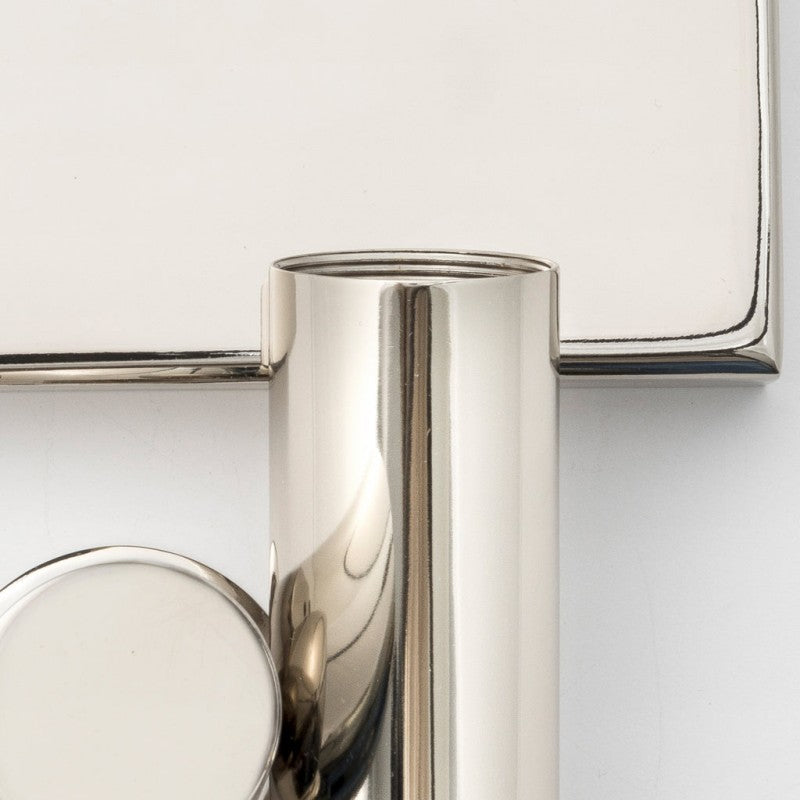 Bolton 2 Light Sconce