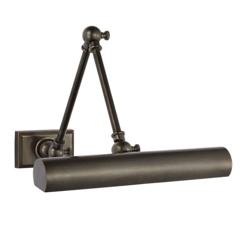 Brenndan Plug-In Hardwired Picture Light