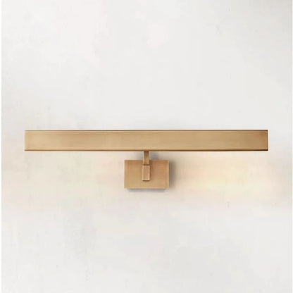 Cabot Picture Light