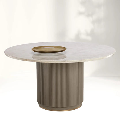 Canodi Dining Table