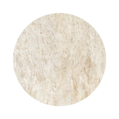 Canodi Dining Table