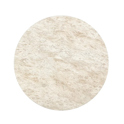 Canodi Dining Table