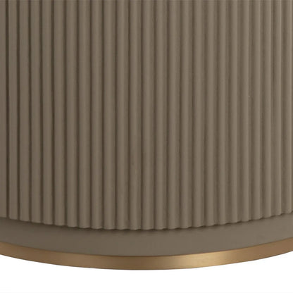 Canodi Dining Table