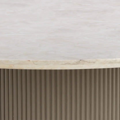 Canodi Dining Table