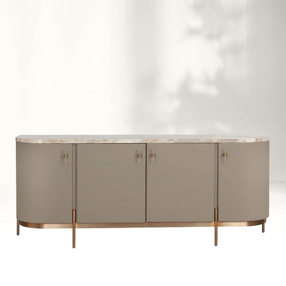 Canodi Sideboard