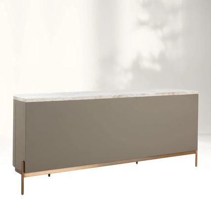 Canodi Sideboard