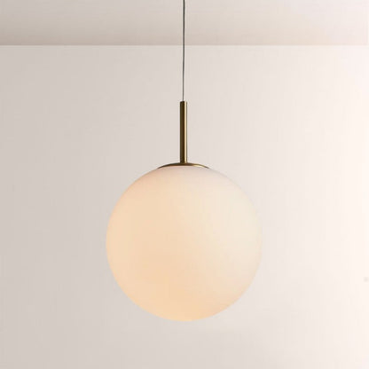 Cason Pendant