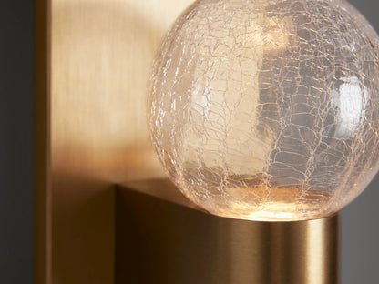 Cason Sconce