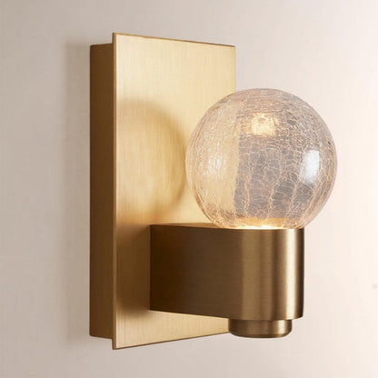 Cason Sconce