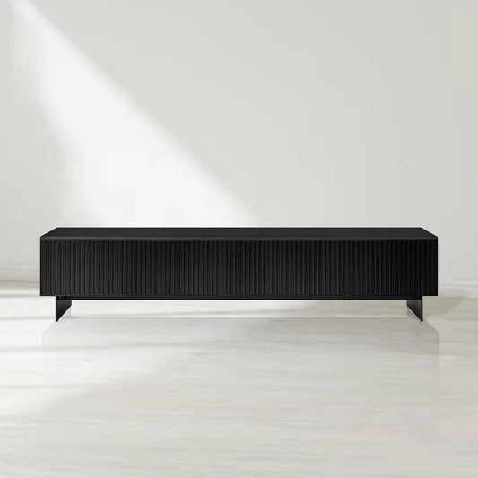 Eastimber Castin TV Unit