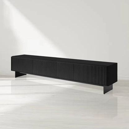 Eastimber Castin TV Unit