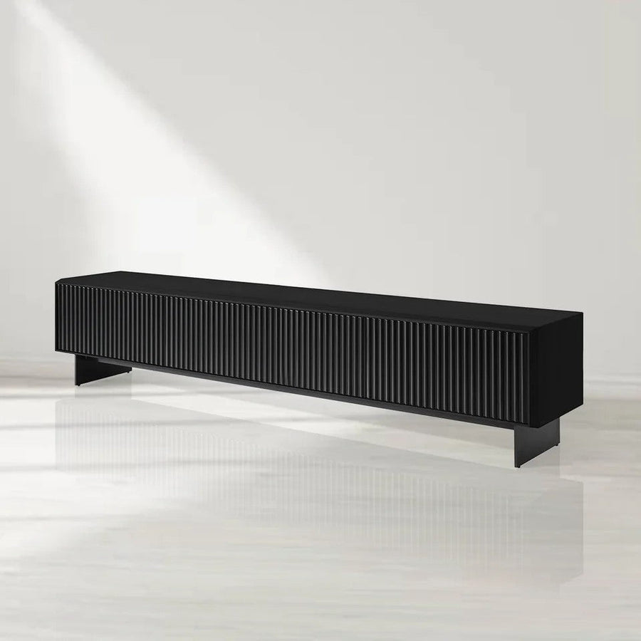 Eastimber Castin TV Unit