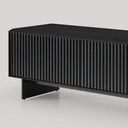 Eastimber Castin TV Unit