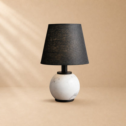 Charley Outdoor Rechargeable Lamp