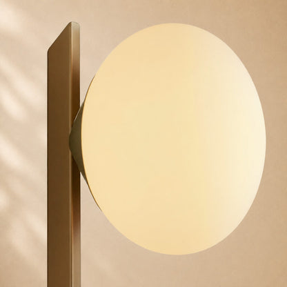 Conra Grand Sconce