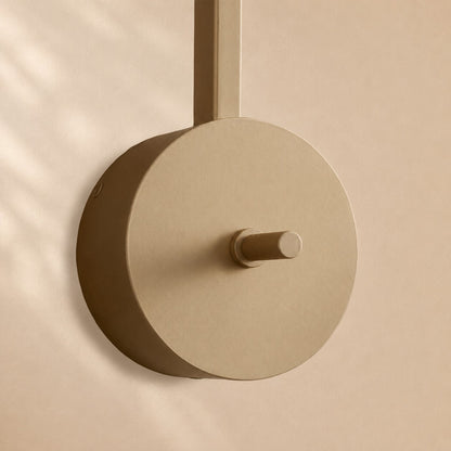 Conra Grand Sconce