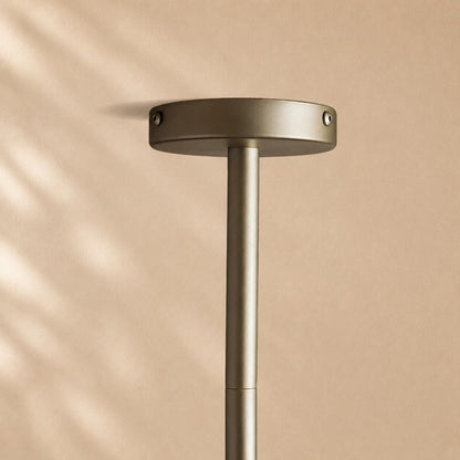 Conra Round Chandelier