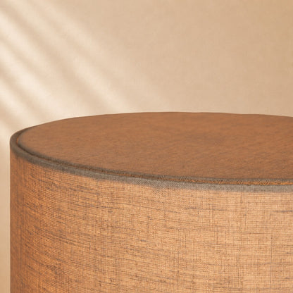 Darren Marble Table Lamp