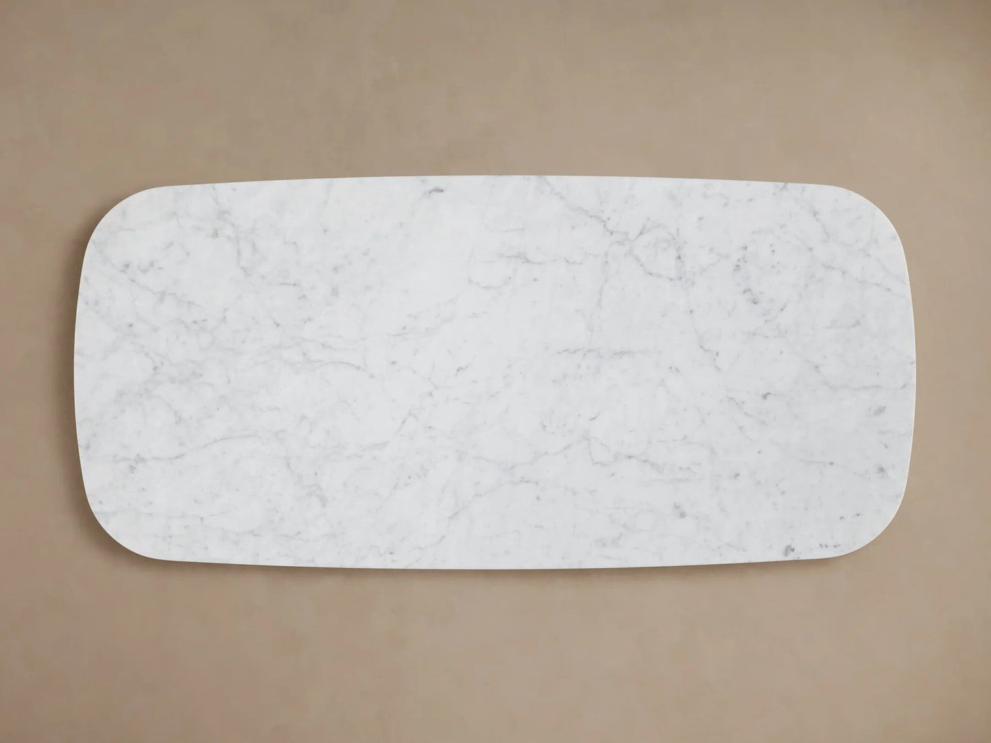 Deinny Marble Coffee Table