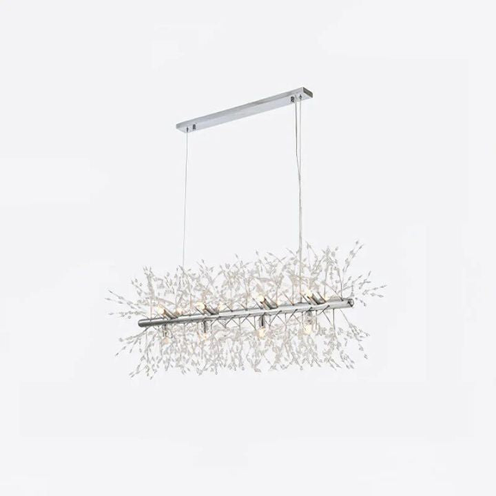 Dennis Dining Room Chandelier