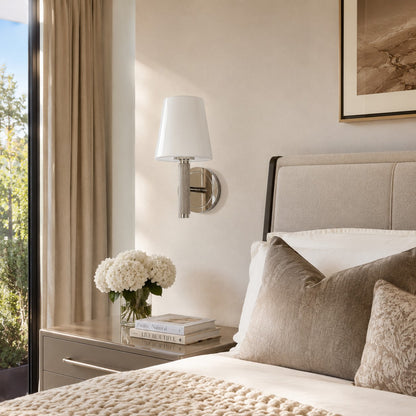 Dominic Wall Sconce